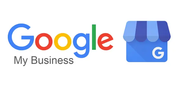 google-my-business